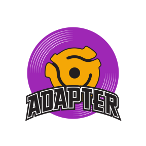 Adapter Official Website